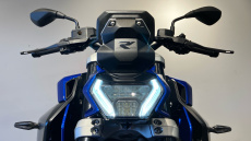 BMW R1300 R SE (25MY)